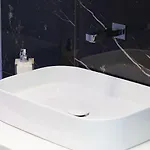 Πανσιόν Tritone 125 Ρώμη