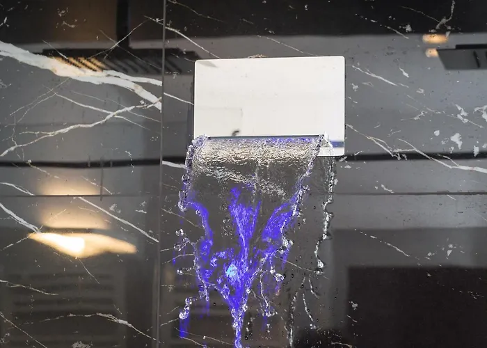 게스트하우스 Tritone 125 4*